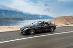 Mercedes-AMG SLC43 2016 года